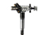 Biseladora para tuberia Mf3iw M